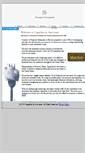 Mobile Screenshot of cappellen.com